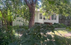 124 18th Avenue N, Saint Cloud, MN 56303