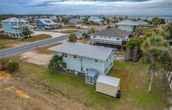 123 Hwy 386, Mexico Beach, FL 32456
