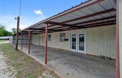 5716 N 287, Alvord, TX 76225