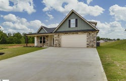 114 Walters Way, Pickens, SC 29671