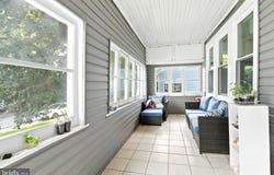 214 SHADY NOOK COURT, CATONSVILLE, MD 21228