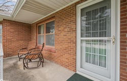 803 Haskell Street, Burlington, IA 52601