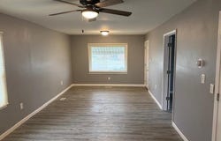 2164 E Eichel Avenue, Evansville, IN 47111