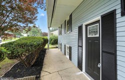 1415 LARCH ROAD, SEVERN, MD 21144