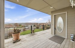 3824 Pleasant View Dr, Clarkston, WA 99403