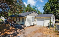 920 N William St, Post Falls, ID 83854