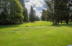 290 Dungeness Meadows, Sequim, WA 98382