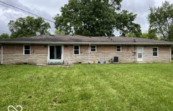 8045 Briarwood Drive, Indianapolis, IN 46227
