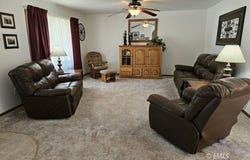 3706 Batchelor St, Miles City, MT 59301