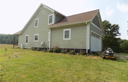 16059 Highway "E" Highway, Arcadia, MO 63621
