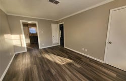 1507 E Wells Avenue, Sherman, TX 75090