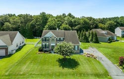 24770 RIVERS EDGE ROAD, MILLSBORO, DE 19966