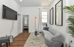 209-211 48TH ST, Union City, NJ 07087
