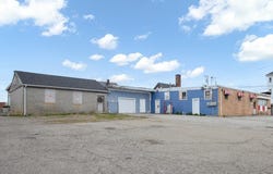 39-43 Main Rd, Tiverton, RI 02878