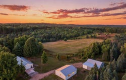 145 S 35 Road, Cadillac, MI 49601