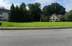 12 BALTRAY ROAD, DOVER, DE 19904