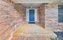 509 Baypoint Drive, Mountain Home, AR 72653