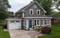 406 Oak Street N, Sauk Centre, MN 56378