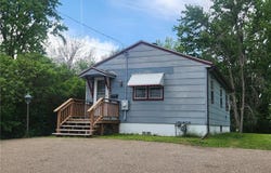1715 Budd Avenue, Maple Plain, MN 55359