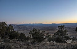 Tbd Tract 3 Bostwick Park Road, Montrose, CO 81403