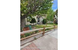 758 Railroad Avenue, Rifle, CO 81650