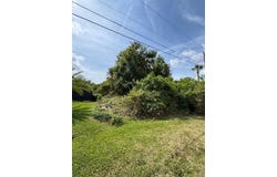 1486 SW Bartell Avenue, Port Saint Lucie, FL 34953