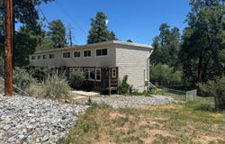 3974 Alabama, Los Alamos, NM 87544