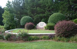 126 Kipling Drive, Oxford, NC 27565