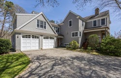 32 Areys Lane, Orleans, MA 02653