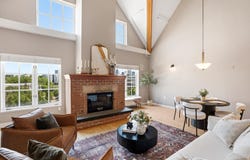 1809 N Commerce St, Milwaukee, WI 53212