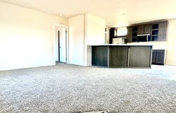1435 E 5975 S, Vernal, UT 84078