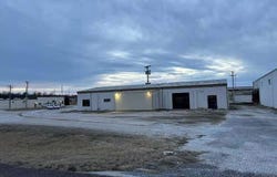 108 W Dairy Street, Monett, MO 65708
