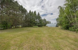 Tbd State Hwy 200 NE, Longville, MN 56655