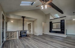 3067 Arbor Road NE, Carrollton, OH 44615