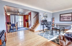 357 Clarmont Road, Willowick, OH 44095