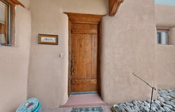 134 Tierra Encantada, Corrales, NM 87048