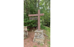 42 Greycliff Mountain Drive lot: 42, Cullowhee, NC 28723