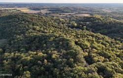 23065 MONITEAU FARM ROAD, Jamestown, MO 65046