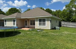 105 E. Avenue, ELLISVILLE, MS 39437