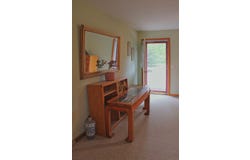 2925 E Cranberry Lake, Harrison, MI 48625