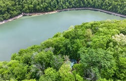 8045 Sarah Thomas Road, Silver Point, TN 38582