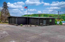 308 S 6th St, Dayton, WA 99328