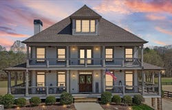 109 River Walk Parkway, Euharlee, GA 30145