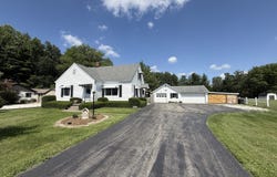 2029 SR 229, Batesville, IN 47006