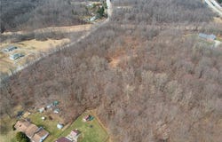 0 Shadeland Cir, Big Beaver, PA 16115