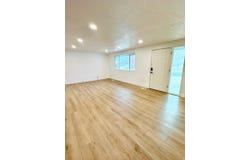 954 E CARNATION Dr, White City, UT 84094