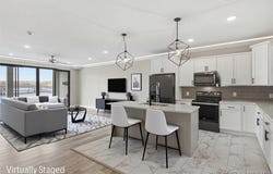 1065 Topsider Lane, Osage Beach, MO 65065