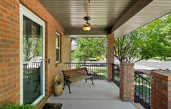 101 SE 2nd St, Berthoud, CO 80513