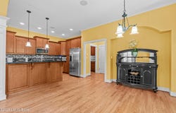 501 Wilmar Ct, La Grange, KY 40031