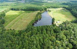 9742 Mill Swamp Road, Smithfield, VA 23430